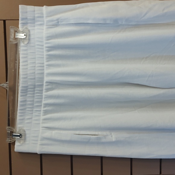 FP Movement Go To Pants size Large - Picture 5 of 9